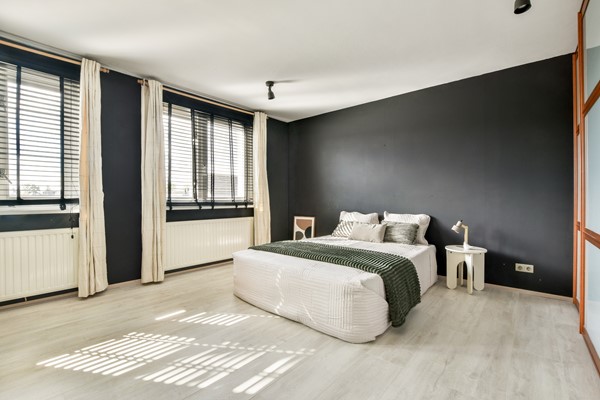 Medium property photo - Louis Couperussingel 4, 1187 VX Amstelveen